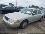 Windshield Wiper Motor Fits 03-11 Crown Victoria 5065684. Fixed Price $63.25.
