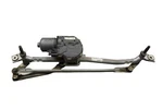 11-17 Audi A8L Quattro Front Windshield Washer Motor Linkage 4H0955023D Oem. Fixed Price $300.00.