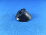 8291 - Mercedes Benz All Ponton Sedan Wiper Shaft Grommet 1208240098. Fixed Price $18.99.