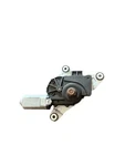 2008-2012 Jeep Liberty Rear Wiper Motor Assembly 57010090AC Oem. Fixed Price $32.99.