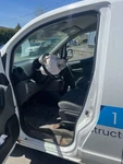 Used Windshield Wiper Linkage Fits: 2015 Chevrolet City Express Grade. Fixed Price $102.22.