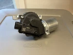 Oem New Ford CE53-17566-AA Windshield Wiper Motor Fusion Zephyr Mkz. Fixed Price $45.00.