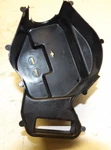 Nos Vintage Gm Ac Delco Windshield Washer Pump Cover 1963-1979. Fixed Price $25.00.