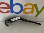 Genuine Mercedes Benz W126 Class Front Headlight Wiper Arm Right Side. Fixed Price $81.79.