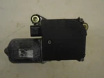 88-98 Chevy Gmc Truck Blazer Tahoe Yukon Suburban Windshield Wiper Motor. Fixed Price $40.00.