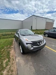 Used Windshield Wiper Motor Fits: 2011 Nissan Juke Grade. Fixed Price $109.90.