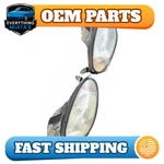 Oem Mazda Miata 1999-2000 MX-5 Headlight Set L&r 3919-C5 Used Good. Fixed Price $474.34.