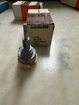 Nos C5MY-17A553-F 65 66 Mercury Switch Without Intermittent. Fixed Price $79.00.