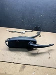 2005-2012 Nissan Pathfinder Back Door Rear Wiper Motor Blade R6525 Dg. Fixed Price $59.60.