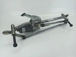 7350657 Front Wiper Motor / 169451 For Bmw X1 F48 Sdrive 18. Fixed Price $119.73.
