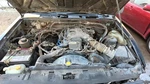 Wiper Transmission Fits 90-97 Nissan Pickup 28849708. Fixed Price $104.84.