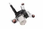 Genuine Gm Wiper Motor 84974227. Fixed Price $85.09.