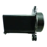 New Front W/s Wiper Motor 5045584 Fits 63-68 Chev & Gmc Pick Up Trucks. Fixed Price $99.99.