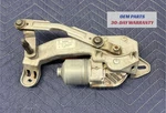 Oem Mercedes 2218201942 Left Windshield Wiper Motor Assembly S550 CL600 S400. Fixed Price $46.63.