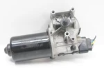 2010-2016 Kia Sportage Windshield Wiper Motor & Linkage 981203W000 Oem. Fixed Price $54.79.