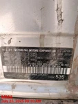 Wiper Transmission Oem 18-25 Mitsubishi Eclipscrs 8251A081. Fixed Price $75.00.
