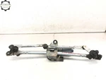 2017-2020 Genesis G80 Front Windshield Wiper Linkage W/ Motor Oem. Fixed Price $82.99.