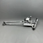 Tesla Model X Wiper Module Right Side 2021 2022 2023 Oem 1615511-00-B. Fixed Price $225.00.