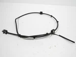 Mercedes E63 W213 2018 Front Windshield Wiper Nozzle Hose Pipe Line 18-20 ; :a. Fixed Price $31.00.