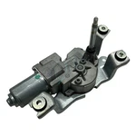 Bmw U11 IX1 Rear Window Wiper Motor 9464977. Fixed Price $101.55.