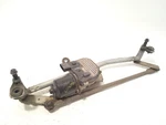 3C1955419A Front Wiper Motor / 3C1955023E 7586327 For Volkswagen Passat B6. Fixed Price $73.68.