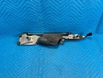 Oem Lexus LS430 Windshield Wiper Link W/ Motor 85150-50110 2001-2006. Fixed Price $125.00.