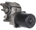 Windshield Wiper Motor Cardone 40-2067 Reman. Fixed Price $45.99.
