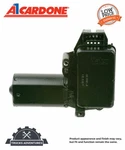 Cardone Reman Windshield Wiper Motor 40-1045 High-quality Auto Part, Universal. Fixed Price $164.28.