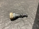 1965 Mercury Monterey Montclair S55 Park Lane Windshield Wiper Washer Switch. Fixed Price $65.00.