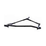 New Wiper Motor Linkage Compatible With Saturn Ion 03-07 Front 15221904. Fixed Price $50.05.