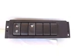 Windshield Wiper And Washer Switch Rear D6397D Fits 03-07 Buick Rendezvous Delco. Fixed Price $35.99.