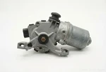 2015-2017 Toyota Camry Wiper Motor Oem 85110-06190. Fixed Price $64.00.