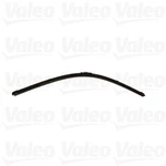 Valeo Front Left Windshield Wiper Blade For Bmw X3 900265B. Fixed Price $34.38.