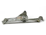 2007 - 2015 Jaguar Xkr X150 Wiper Linkage Motor Windshield 1593000770 Oem. Fixed Price $96.59.