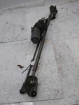 Windshield Wiper Motor Fits 06-10 Pt Cruiser 693409. Fixed Price $69.67.