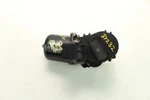 2009 Mini Cooper Clubman Front Windshield Wiper Motor Oem, 53630167. Fixed Price $49.97.