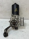 2012 Nissan Sentra Front Window Windshield Wiper Motor 288109AA0A Oem (76). Fixed Price $50.99.