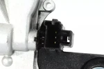 Genuine Gm Window Wiper Motor 23108338. Fixed Price $139.89.