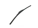 Windshield Wiper Blade-limited Mopar WBF00021AA. Fixed Price $50.99.