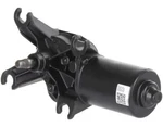 Reman Wiper Mtr Cardone Industries 43-4315. Fixed Price $261.72.
