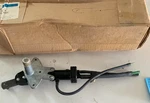 Nos 1967 1968 Mercury Wiper Transmission Post Marauder Parklane Marquis. Fixed Price $79.00.