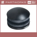 Blanking Plug Rear Window Wiper For Porsche 944 From '89-951 Turbo S2 968. Fixed Price $56.10.