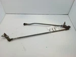 Wiper Transmission From 1990 Toyota Runner 11786494. Fixed Price $69.94.