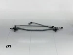 17-20 Fiat 124 Spider Front Windshield Wiper Washer Transmission Linkage Oem. Fixed Price $75.99.