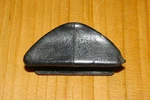 Austin Mini Cooper Mki Gasket Half Moon For Remote Shift Housing Diff 22A285. Fixed Price $16.15.