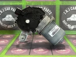 2013 Chevy Silverado Windshield Wiper Motor (ident: W000002712G01) Oem. Fixed Price $49.99.
