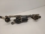 08-15 Nissan Rogue Windshield Wiper Motor Vin 1ST Digit Japan Built 28810JM00A. Fixed Price $83.64.