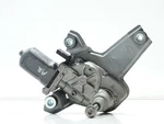 Rear Windscreen Wiper Motor Alfa Romeo Stelvio (949) 50535818. Fixed Price $88.16.