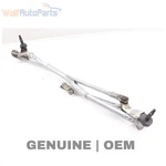 2016-2022 Audi Tt Windshield Wiper Transmission / Bracket 8S1955023B. Fixed Price $33.99.