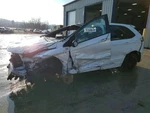 Used Left Windshield Wiper Motor Fits: 2024 Ford Edge Grade. Fixed Price $120.89.